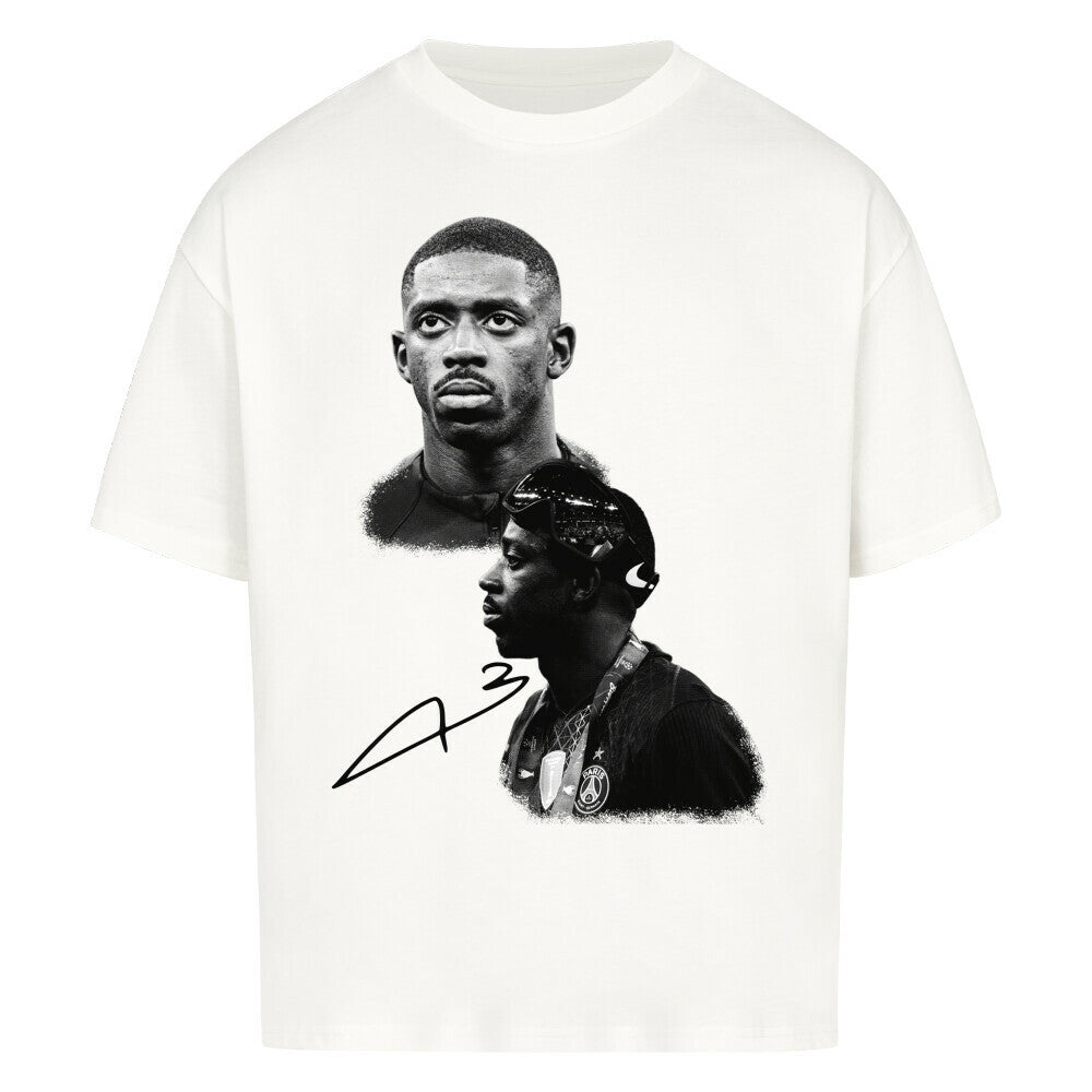 Image for color: weiß